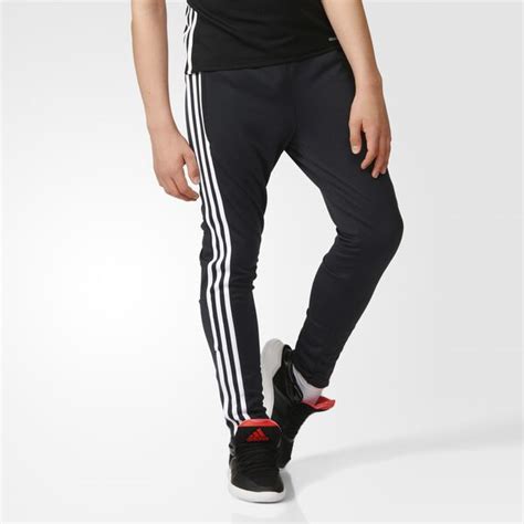 adidas tiro 15 training pants youth cheap|Kids' adidas Tiro Pants .